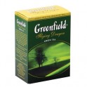 Чай Greenfield Flying Dragon листовой зеленый,100г
