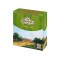 Чай Ahmad Green Tea зеленый 100пак/уп 478