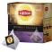 Чай Lipton Bombay Bazaar черный пирамидки,20пак/уп