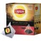 Чай Lipton Mild Ceylon черн.пирамидки 20 пак/уп