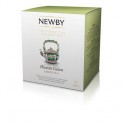 Чай Newby Хунан Грин зеленый 15 пирамидок