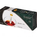 Чай Teatone черный в металл.стике 15шт/уп.