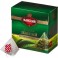 Чай зеленый Майский Элитный пирамидки 20пак*1,8г