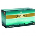 Чай черный Twinings Ceylon Tea 25 пакетиков