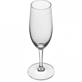 Набор бокалов для шампанского DONNA 210 мл. стекло, 6шт/уп