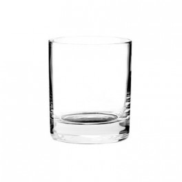 Набор стаканов ИСЛАНДИЯ 6 шт. 300мл низкие (J0019)