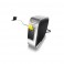 Принтер Label DYMO LM Plug & Play,USB порт S0915350