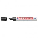 Маркер для промышленной графики EDDING E-8750/1 черный 2-4мм