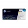 Картридж лазерный HP 650A CE272A жел. для CLJ CP5525