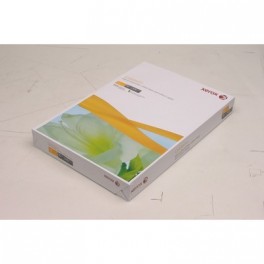 Бумага для цв.лазер.печ. Xerox Colotech + (А3, 90 г/кв.м, 500 л)