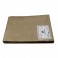 Пакет в упаковке Крафт С4 стрип Extrapack 229х324 100г 25шт/уп/6544
