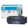 Картридж лазерный HP 13A Q2613A чер. для LJ 1300