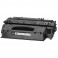 Картридж лазерный HP 49X Q5949X чер. пов.емк. для LJ 1160/1320
