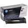 Картридж лазерный HP 53A Q7553A чер. для LJ P2014/P2015