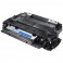 Картридж лазерный HP 55A CE255A чер. для LJ P3015d