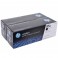 Картридж лазерный HP 85A CE285AF чер. для LJ P1102/P1102w (2шт/уп)