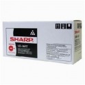 Расход.матер. д/лаз.принт.факсов Sharp AR168LT чер. для AR5012/5415/M150