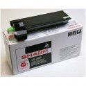 Расход.матер. д/лаз.принт.факсов Sharp AR208T чер. для AR5420/AR203E/ARM201