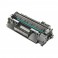 Картридж лазерный HP 05A CE505A чер. для LJ Р2035/2055