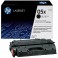 Картридж лазерный HP 05X CE505X чер. пов.емк. для LJ Р2055
