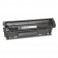 Картридж лазерный HP 12A Q2612A чер. для LJ 1010/1012/1015