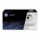 Картридж лазерный HP 49X Q5949X чер. пов.емк. для LJ 1160/1320