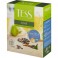 Чай TESS Лайм зеленый с добавками 100 пак/уп, 0920-09