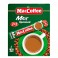 Кофе порционный растворимый MacCoffee Max 3в1 крепкий, 16грx20шт/уп