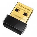 Сетевой адаптер WiFi TP-Link TL-WN725N USB 2.0