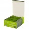 Чай TESS Лайм зеленый с добавками 100 пак/уп, 0920-09