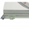 Резак для бумаги ProfiOffice Cutstream HQ 440 SP, А3, 440мм40л,сабельный