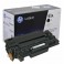 Картридж лазерный HP 51A Q7551A чер. для LJ P3005/M3035