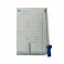 Резак для бумаги ProfiOffice Cutstream HQ 451, А3 450мм 15л,руч.сабельный