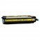 Картридж лазерный HP 503A Q7582A жел. для CLJ CP3505/3800