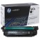 Картридж лазерный HP 507A CE400A чер. для CLJ M525/M551/M570/M571/M575