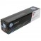 Картридж лазерный HP 130A CF353A пурп. для LJ Pro M176n/M177f