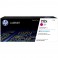 Картридж лазерный HP212XM W2123Xпурпур.дляM554dn/M555dn/M555x/M578dn/M578c