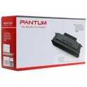 Картридж лазерный Pantum TL-5126X for BP5106DN/RU, BP5106DW/RU (TL-5126X)