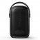 Портативная акустика Soundcore Rave Neo Black/черный (A3395G11)