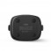 Портативная акустика Soundcore Rave Neo Black/черный (A3395G11)