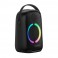Портативная акустика Soundcore Rave Neo Black/черный (A3395G11)