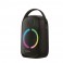 Портативная акустика Soundcore Rave Neo Black/черный (A3395G11)