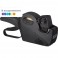 Этикет-пистолет EVO 26-16-1010 2-стр10х10зн,26х16пр