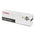 Расход.матер. д/лаз.принт.факсов Canon C-EXV6/NPG-15 (1386A006) чер. для NP7161