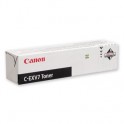Расход.матер. д/лаз.принт.факсов Canon C-EXV7 (7814A002) чер. для iR1210/1230