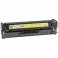 Картридж лазерный HP 304A CC532A жел. для CLJ 2025/2320