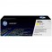 Картридж лазерный HP 305A CE412A жел. для CLJ M351/M451/M375