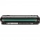 Картридж лазерный HP 307A CE740A чер. для CLJ CP5225