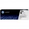 Картридж лазерный HP 35A CB435A чер. для LJ P1005/1006