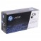 Картридж лазерный HP 53X Q7553X чер. пов.емк. для LJ 2015
